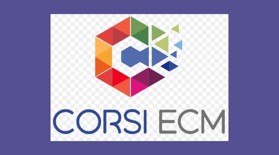 Clicca per accedere all'articolo Nuovi corsi di aggiornamento dal mese di settembre
